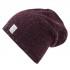 Pepe jeans Gorro Owillow
