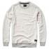Pepe jeans Becon Pullover