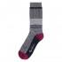 Pepe Jeans Chaussettes Mitch
