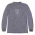 Pepe jeans Coraln Long Sleeve T-Shirt