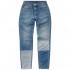Pepe jeans Jeans Marge Color Block
