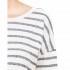 Lee L/S Stripe Long Sleeve T-Shirt
