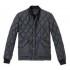Lee Quilted Bomber