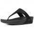 Fitflop Infradito Shimmy Suede Toe-Post