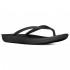 Fitflop Iqushion Ergonomic Slippers