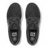 Fitflop Sporty-Pop X Crystal Sneakers