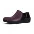 Fitflop Chaussures Superchelsea Slip-Ons