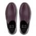 Fitflop Chaussures Superchelsea Slip-Ons