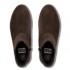 Fitflop Botins Supermod Leather II