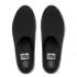 Fitflop Superstretch Bobby Loafer Shoes