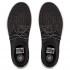 Fitflop Uberknit High Top slip-on shoes