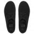 Fitflop Sporty-Pop In Canvas Trainers