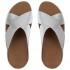 Fitflop Crystall Flip Flops