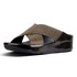 Fitflop Crystall Sandalen