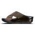 Fitflop Crystall Sandalen