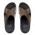 Fitflop Crystall Sandals