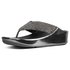 Fitflop Crystall Flip Flops