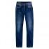 pepe-jeans-jeans-new-brooke