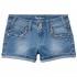 Pepe jeans Knot Shorts