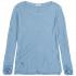 Pepe jeans Maggie Long Sleeve T-Shirt