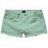Pepe jeans Elsie Jeans-Shorts