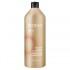 Redken All Soft Dry Hair Conditioner 1000ml