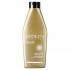 Redken All Soft Dry Hair Conditioner 250ml