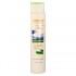Babaria Aloe Anti Dandruff Shampoo 400ml