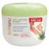 Babaria Aloe Anti-Cellullite Cream 400ml