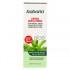 Babaria Hair Removal Cream With Aloe