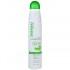 Babaria Aloe Spray Fresh Sensitive 200ml