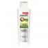 Babaria Aloe Vera And Argan Nutritive Shampoo 400ml
