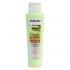 Babaria Aloe Vera And Ginseng Intensive Conditioner 500ml