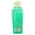 Babaria Aloe Vera Gel Shampoo 200ml