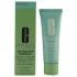 Clinique Anti Blemish Solutions Clearing Moisturizer 50ml Creme