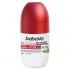 Babaria Atopic Skin Deodorant Roll On Antiperspirant Aloe 50ml