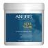 Anubis Barcelona Spa Massage Cream Plus 1000ml