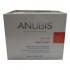 Anubis Barcelona Vital Line Best Cream 200ml