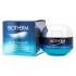 Biotherm Blue Therapy Accelerated All Skin Cream 50ml