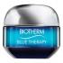 Biotherm Blue Therapy Multi Defender SPF25 Cream 50ml Schutz