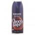 Babaria Chocolate Deodorant 150ml