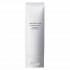 Shiseido Cleansing Foam 125ml