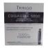 Thalgo Collagene 5000 Wrinkle Solution 10x25ml