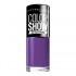 Maybelline Color Show