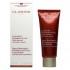 Clarins Concentrated Decollete And Neck Multi-Intensive Anti-Stains 75ml