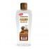 Babaria Dry Body Oil Coco 300ml
