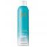 Moroccanoil Shampoing Tons Clairs Dry 205ml