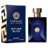 Versace Perfume Dylan Blue Eau De Toilette 50ml