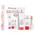Elizabeth arden Eight Hour Cream Skin Protectant 50ml+Moisturizing Hand Treatment 30ml+Protector Lipstick