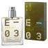 Dyal Escentric 03 Molecules Eau De Toilette 100ml Perfume